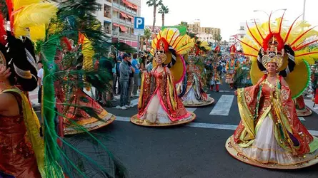 Carnaval